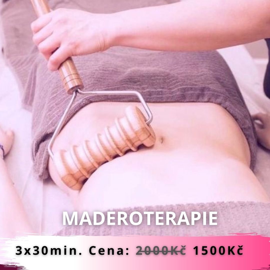 Injekční lipolýza