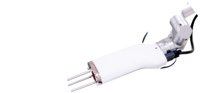 laserové odstranění tetování