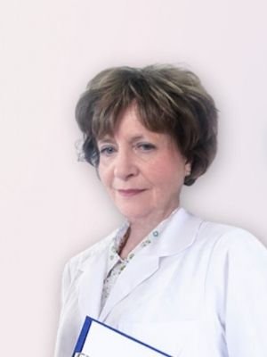 MUDr. Anna Škáchová