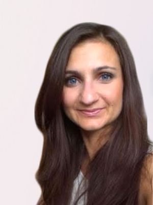 MUDr. Marcela Richterová