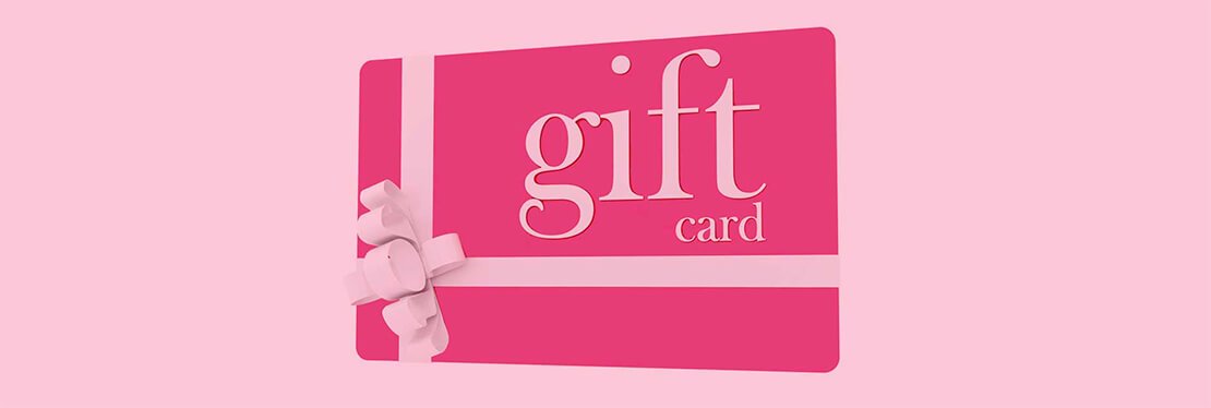 DÁRKOVÉ POUKAZY NA SLUŽBY