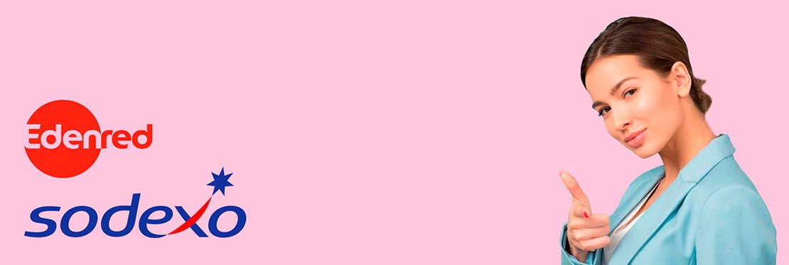 ZAMĚSTNANECKÉ BENEFITY