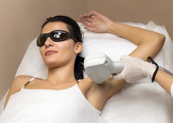 laser hair removal in Prague laser hair removal